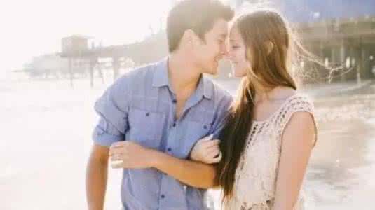 女人很物质男人很现实 男人和女人，很现实的问题，别不承认