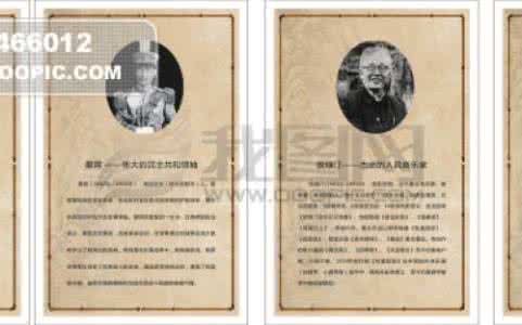 爱情格言 精品爱情格言欣赏