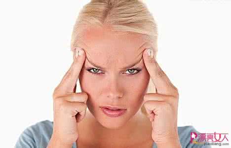 女人不删微信的想法 奔三的女人的想法