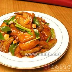 东北的家常菜做法大全 东北家常菜 东北家常菜做法大全（6）