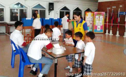 海口中学是私立学校 私立学校招聘 某私立中学准备招聘教职员工60名，所有员工的月工资情况如下：请根据上表提供的信息，回答下列问题：（1