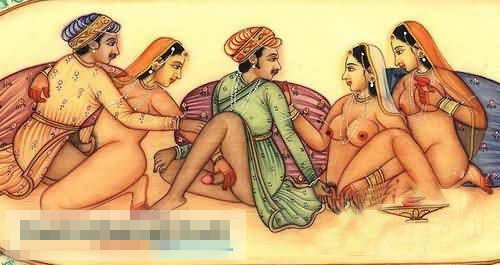 妙语短篇 两性妙语篇