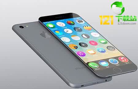 iphone6s以旧换新7 iphone6s换iphone7 iPhone6s怎么换iPhone7
