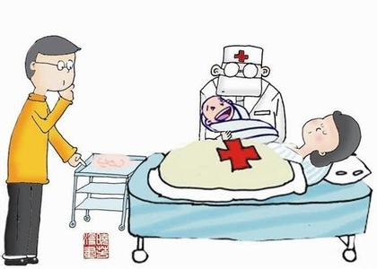 送40岁女人生日礼物 这一物女人千万不能随便乱送