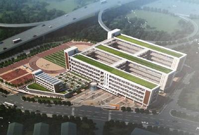 深圳高校 深圳即将建成高校 深圳现已建成12所高校 未来高校数或超23所