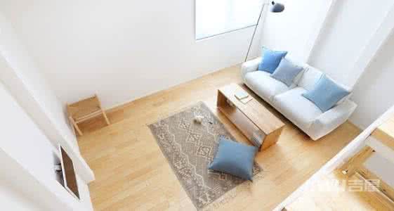 一楼潮湿怎么装修防潮 潮湿怎么办？家居防潮的实用窍门