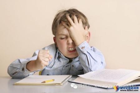 孩子不做作业怎么办 孩子不做作业怎么办?