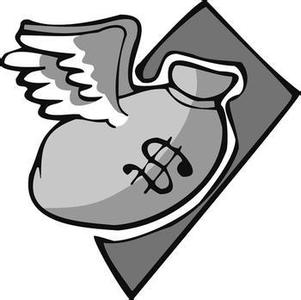 梦见别人还钱给我 梦见别人还钱给我 梦见别人还钱