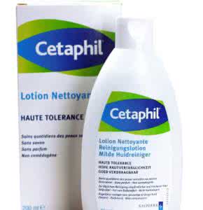 肌研极润保湿洗面奶 丝塔芙洗面奶 肌研极润保湿洗面奶