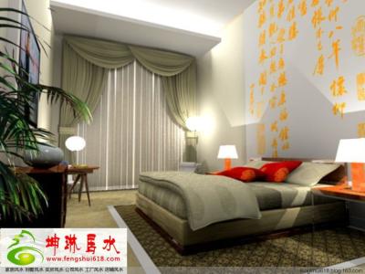 放生黄鳝的好运 卧室中放了它出门尽逢好运