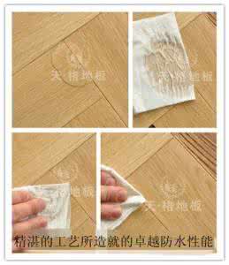 天格地热地板 天格地热地板厂家介绍 电地热怎样 电地热相关介绍