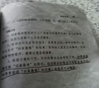 妈妈我走了 我走了，妈妈作文350字