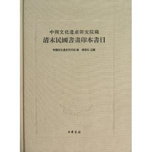 经典外国文学必读书目 推荐９本文学巨匠的经典书目，不能错过