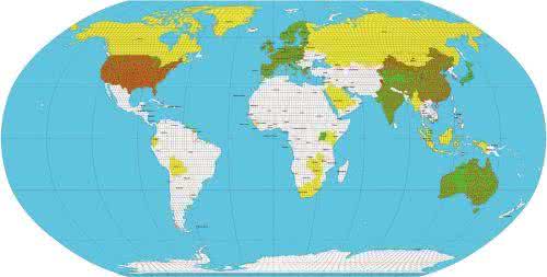 煤的微量元素地球化学 煤地球化学