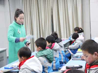 禅师将一面镜子作文 学生是一面镜子，能映射出我们上课的效果