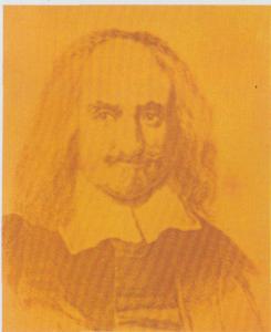 霍布斯 霍布斯，T.