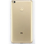 小米max2什么时候开卖 小米max顶配版 开卖 小米Note顶配全网通版明天(8月4日)10点正式开卖 3099元现货发售