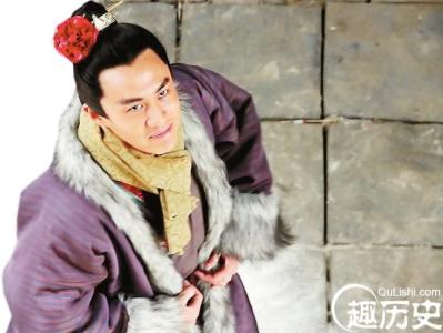 落井下石是什么生肖 西门庆是怎样落井下石抱得美人归的