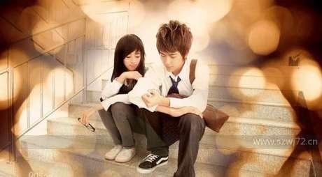 天上人间四大美女迅雷 无怨无悔乃人间大美