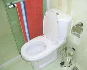 马桶堵了最快的办法 家里马桶堵了怎么办