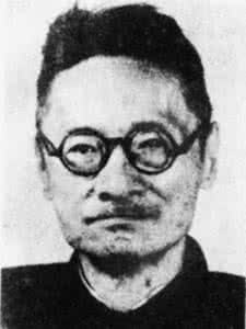 刘文典踹蒋介石 刘文典怒踹蒋介石 刘文典怎么死的