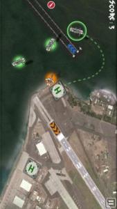 美国陆军 美国陆军空中交通管制建设概况