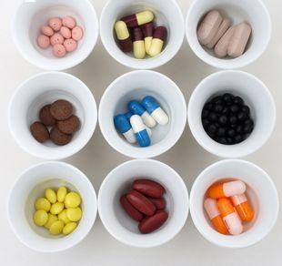 口服避孕药 你对口服避孕药存在多少偏见