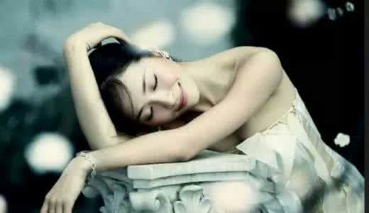 这 样 做 女 人 最 幸 福