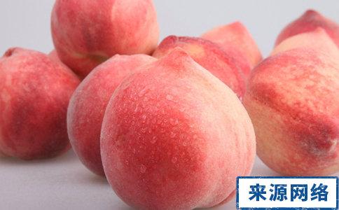 如何清洗水蜜桃 如何挑选水蜜桃