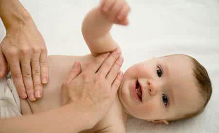 治疗小儿麻痹后遗症 儿科偏方 小儿麻痹治疗偏方