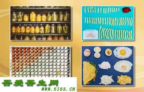 有强迫症的人的性格 清点强迫症的四个性格表现