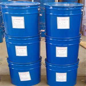 巴塞普化工防腐涂料 化工用防腐涂料 化工防腐涂料有什么作用
