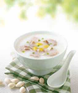 孕早期营养食谱 孕早期营养食谱 孕期开胃酸爽营养食谱