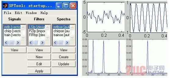 matlab fir滤波器设计 matlab fir滤波器设计 基于matlab的FIR滤波器设计开题报告