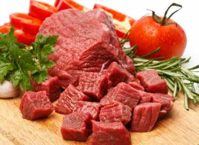 腿肿吃什么食物消肿 多吃“单腿”食物 美味健康又防病