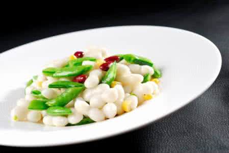 清淡食谱大全及做法 清淡食谱大全 - 31