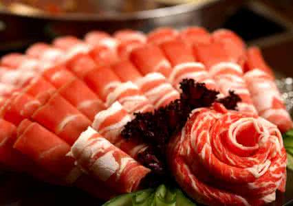 羊肉补肾吗 男人补肾6种肉最管用 羊肉鹌鹑