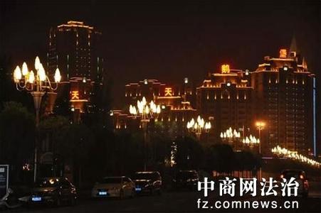 中国旅游城市 中国最佳旅游城市，直辖市就占了两个名额。