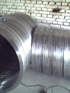 管子 中国韬略大典+第1卷+《管子》(下册).