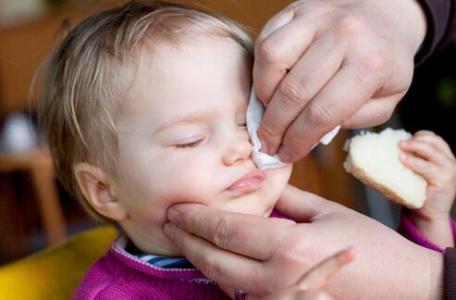 婴儿湿巾怎么选择 如何挑选婴儿湿巾？妈咪要注意10个要点