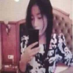 刚戴完牙套要注意什么 看完还敢戴套吗,反正我是不戴了！
