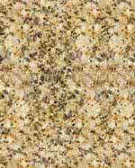 红外线对人体有害吗 花岗石对我们人体有害吗？