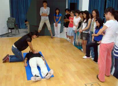 应用心理学就业前景 应用心理学专业 应用心理学就业前景究竟如何_应用心理学专业