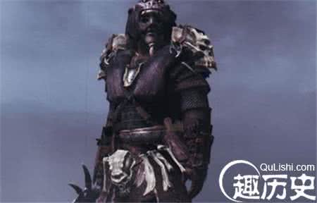匪夷所思 匪夷所思！史前是否曾经存在半兽半人