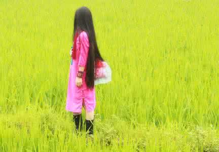 娜英事件还活着吗 活着，你需要放下的8件事