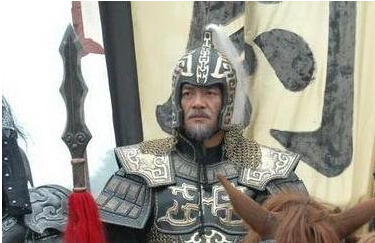 尉迟迥 尉迟迥之乱间接刺激了隋朝的盛势?