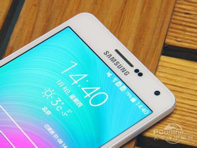 三星note5支持sd扩展 三星Galaxy A7支持扩展储存卡吗?