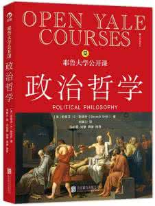 七个心理寓言 短小精悍 七个短小精悍心理寓言