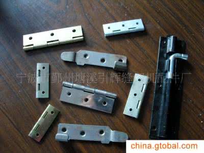 液压合页哪个牌子好 合页品牌 合页哪个牌子好,合页有哪些种类和规格