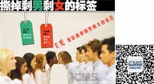 剩男剩女相亲网 剩男剩女必修课 相亲秘诀：直言不讳